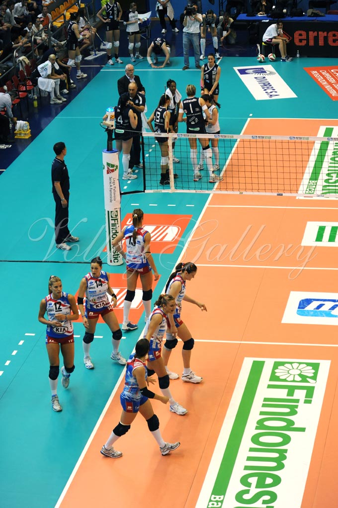 Villa Cortese Bergamo (35)